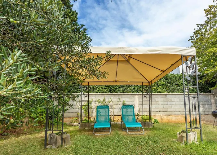 2 Bedroom Awesome In