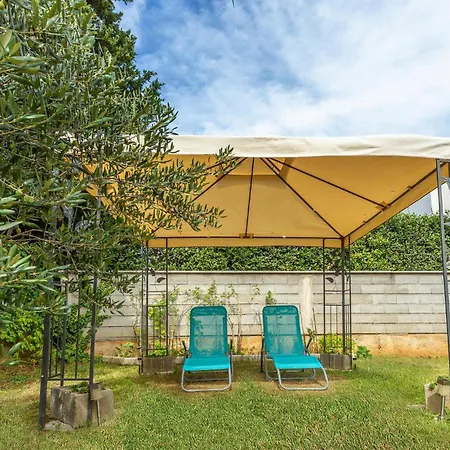 2 Bedroom Beautiful In