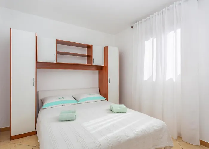 2 Bedroom Awesome In