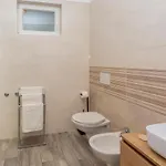 דירה 2 Bedroom Awesome In *