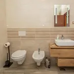 דירה 2 Bedroom Awesome In אומיסאליי